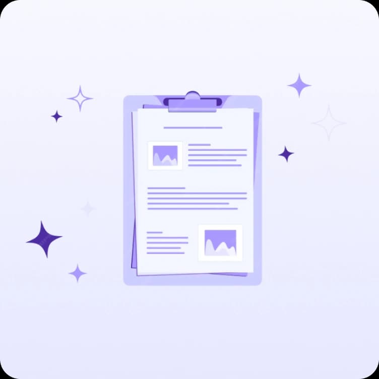 Ilustrasi terintegrasi pekerja, agensi & pemerintah